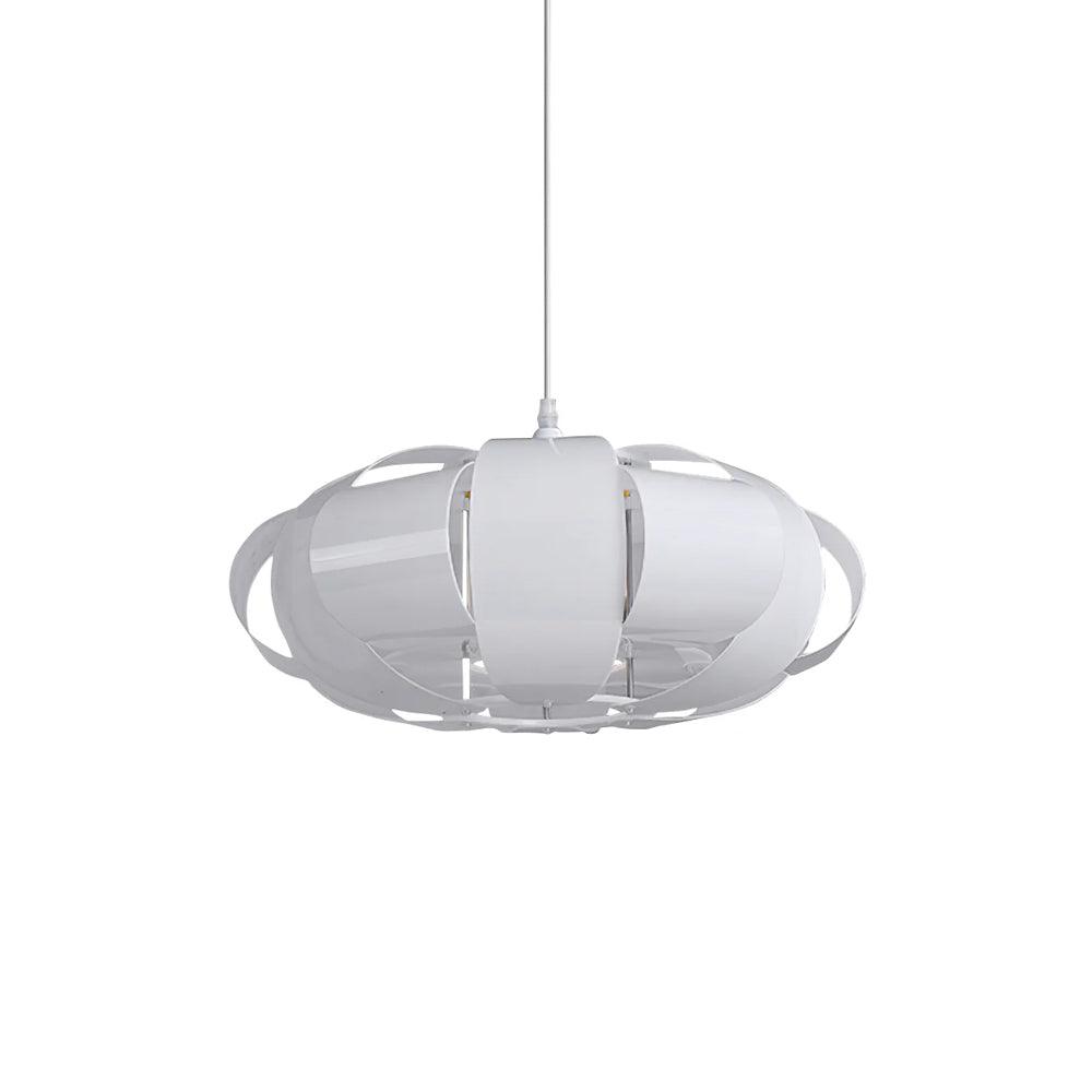 Dar Arkiturbine Pendant Light