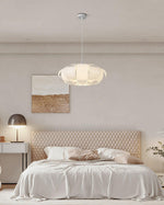 Dar Arkiturbine Pendant Light