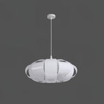 Dar Arkiturbine Pendant Light