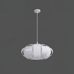 Dar Arkiturbine Pendant Light