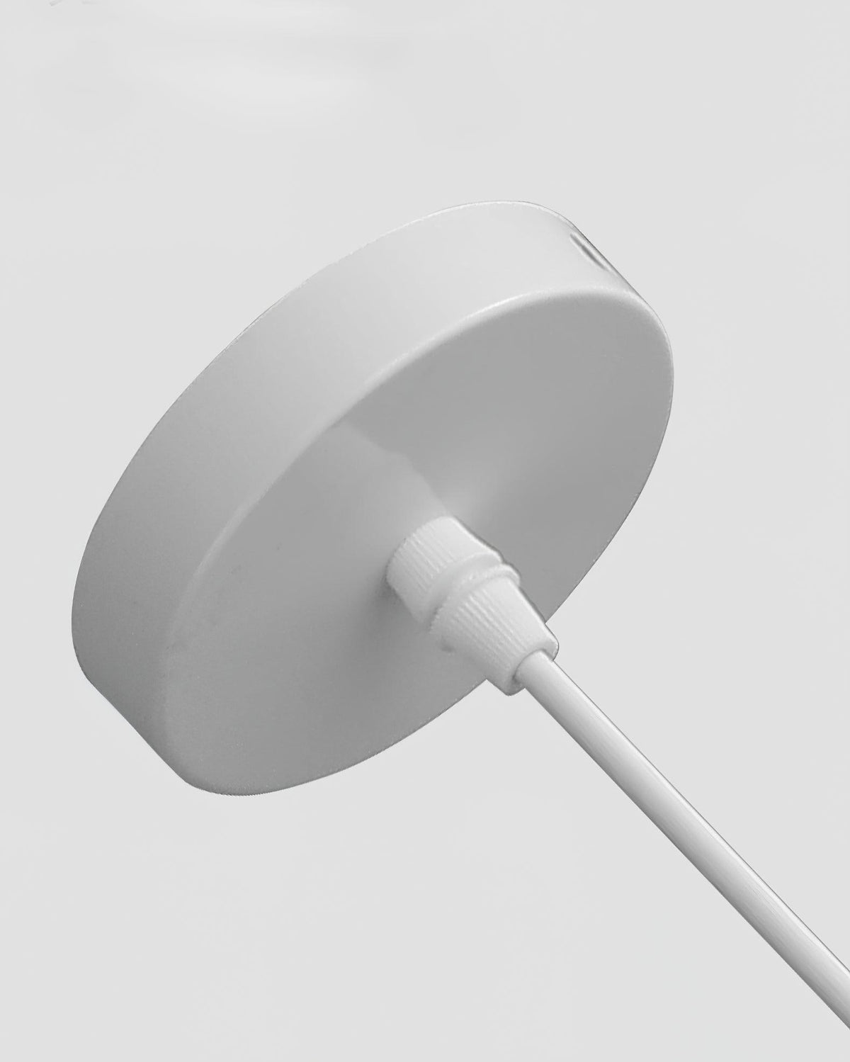 Dar Arkiturbine Pendant Light