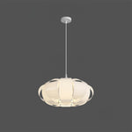 Dar Arkiturbine Pendant Light