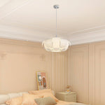 Dar Arkiturbine Pendant Light