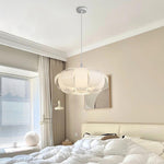 Dar Arkiturbine Pendant Light
