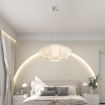 Dar Arkiturbine Pendant Light