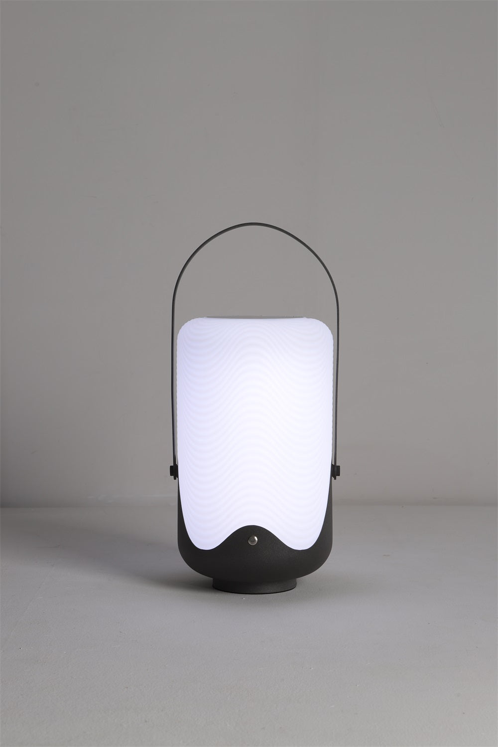 Dawntrail Lanter Outdoor Lamp