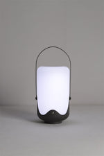 Dawntrail Lanter Outdoor Lamp