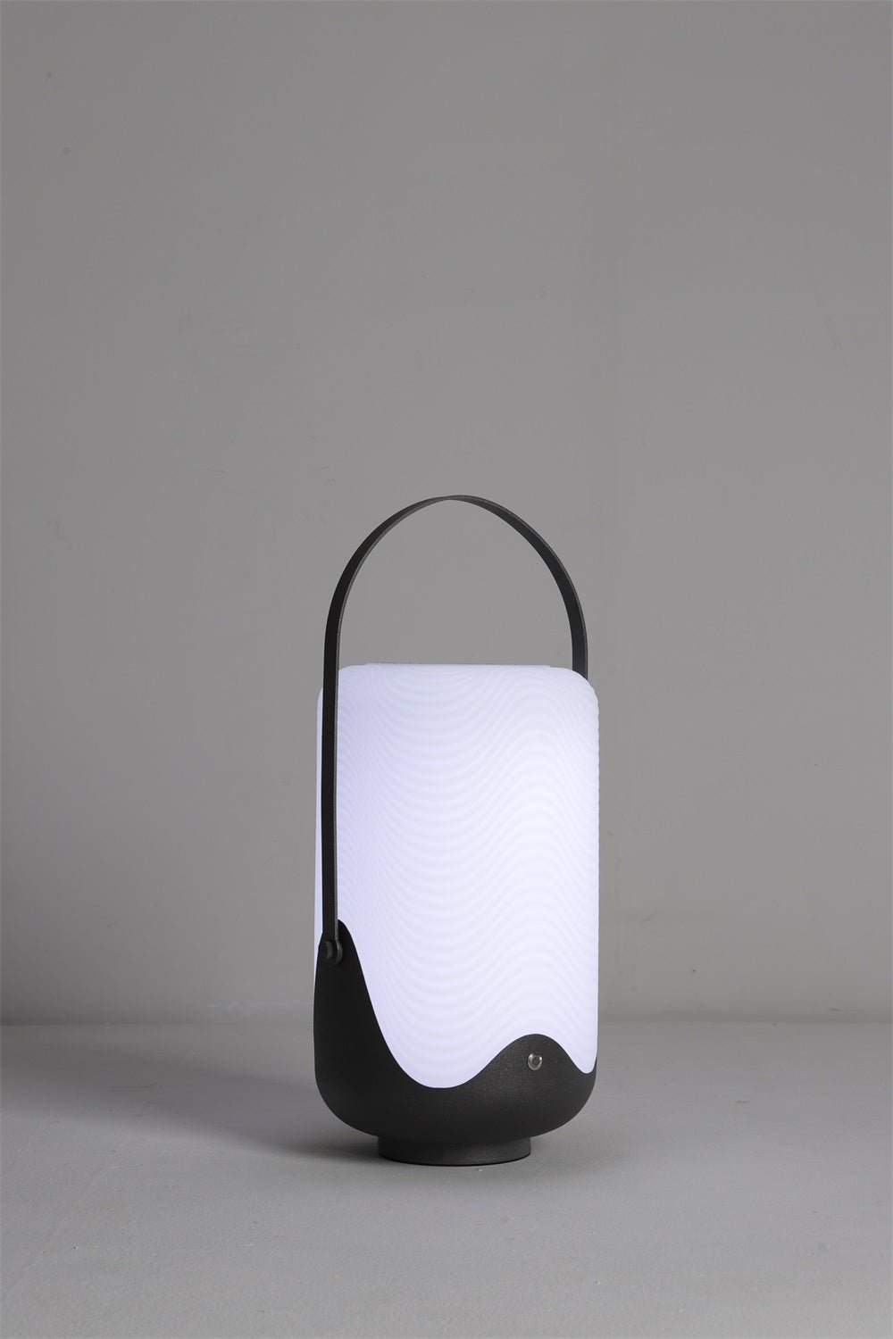 Dawntrail Lanter Outdoor Lamp