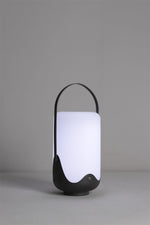 Dawntrail Lanter Outdoor Lamp