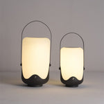 Dawntrail Lanter Outdoor Lamp