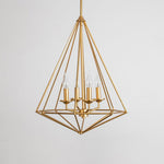Delph Fairway Pendant Light
