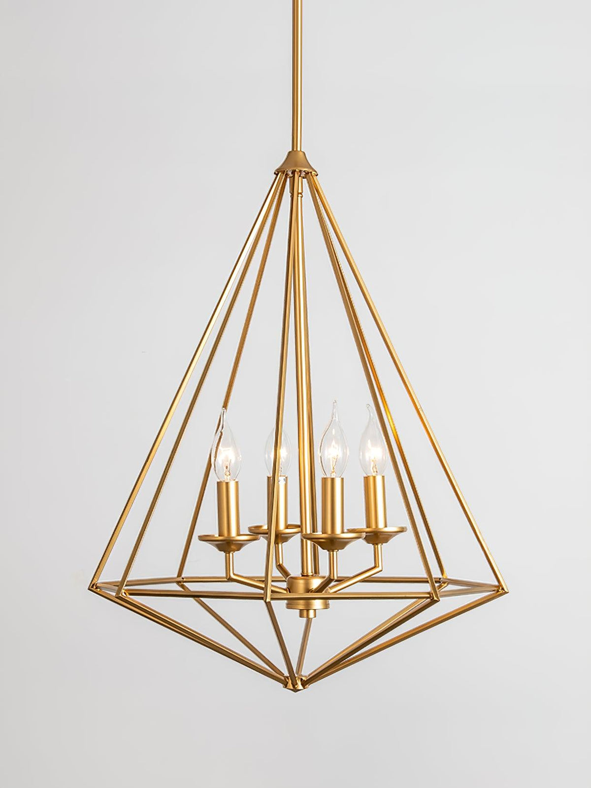 Delph Fairway Pendant Light