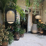 Denglong T Pendant Lamp 9.8"