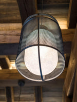 Denglong T Pendant Lamp 9.8"