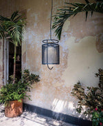 Denglong T Pendant Lamp 9.8"