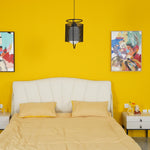 Denglong T Pendant Lamp 9.8"