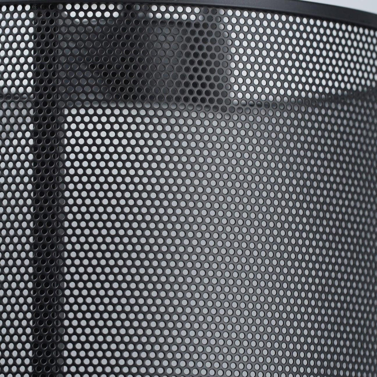 Denglong T Pendant Lamp 9.8"