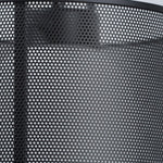 Denglong T Pendant Lamp 9.8"