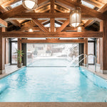 Denglong T Pendant Lamp 9.8"