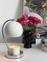 Dennie Table Lamp 6.7"