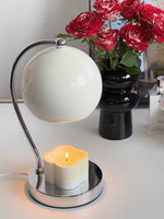 Dennie Table Lamp 6.7"