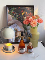 Dennie Table Lamp 6.7"