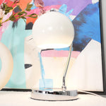 Dennie Table Lamp 6.7"