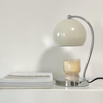 Dennie Table Lamp 6.7"