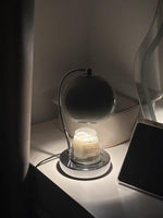 Dennie Table Lamp 6.7"