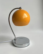 Dennie Table Lamp 6.7"