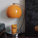 Dennie Table Lamp 6.7"