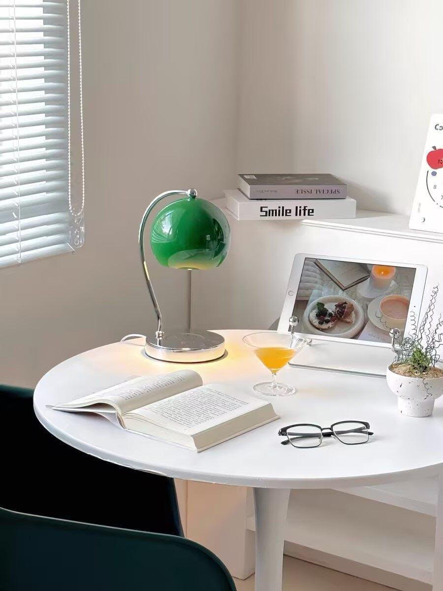 Dennie Table Lamp 6.7"