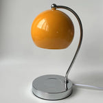 Dennie Table Lamp 6.7"