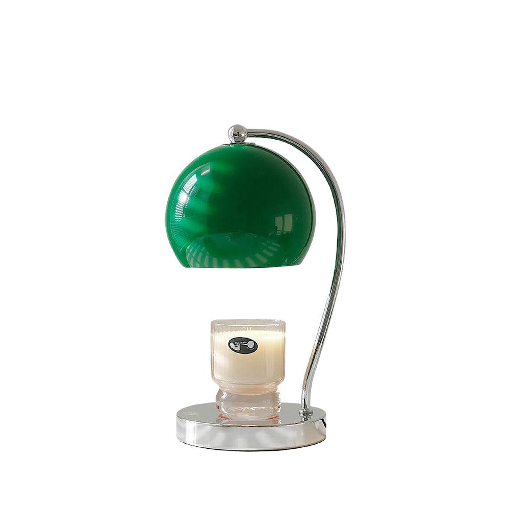 Dennie Table Lamp 6.7"