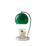 Dennie Table Lamp 6.7"