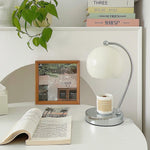 Dennie Table Lamp 6.7"