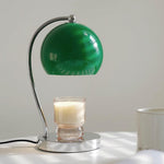 Dennie Table Lamp 6.7"