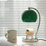 Dennie Table Lamp 6.7"