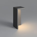 Desk Chair Outdoor Light