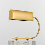 Dexter Desk Lamp