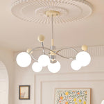 Diana Chandelier