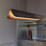 Serenith Pendant Lamp