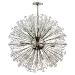 Dickinson Chandelier