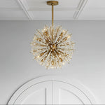 Dickinson Chandelier