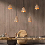 Ding Dong Chandelier