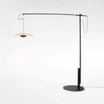 Directional Floor Lamp