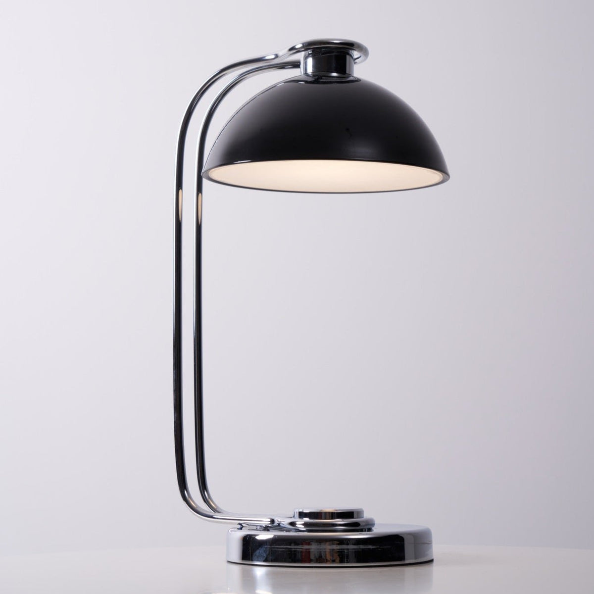 Domex Desk Lamp