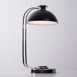 Domex Desk Lamp