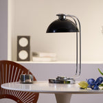 Domex Desk Lamp