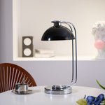 Domex Desk Lamp